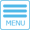 sp-menu